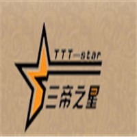 三帝之星系統門窗加盟