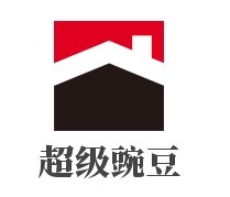 超級(jí)豌豆籃球訓(xùn)練營(yíng)加盟