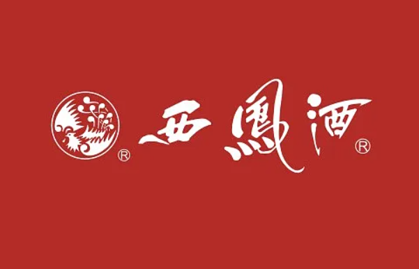 西鳳酒集團加盟