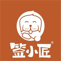 簽小匠串串香加盟