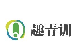 趣青訓羽毛球籃球加盟
