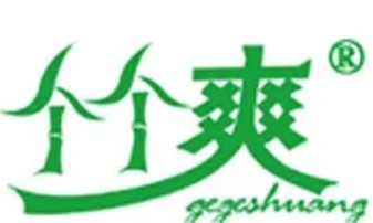 個個爽竹纖維加盟
