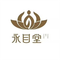 永目堂視力養護加盟