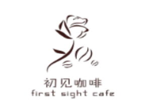 初見咖啡加盟
