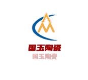 國玉陶瓷加盟