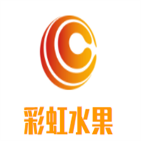 彩虹水果加盟