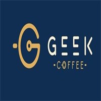 Group Coffee Life style西餐加盟