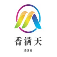 香滿天黃燜雞米飯加盟
