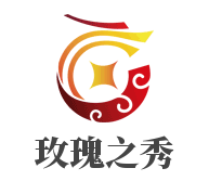 玫瑰之秀加盟