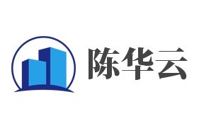 陳華云布藝加盟