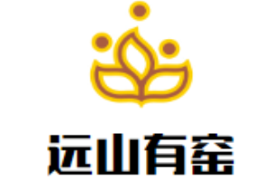 遠山有窯咖啡加盟