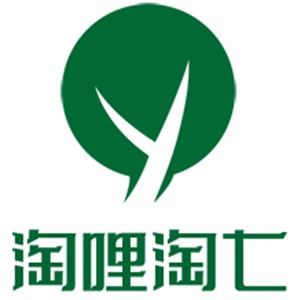 淘哩淘七生活優品館加盟
