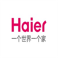 海爾量子小店加盟