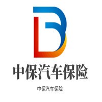 中保汽車保險加盟
