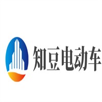 知豆電動車加盟