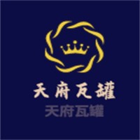 天府瓦罐加盟