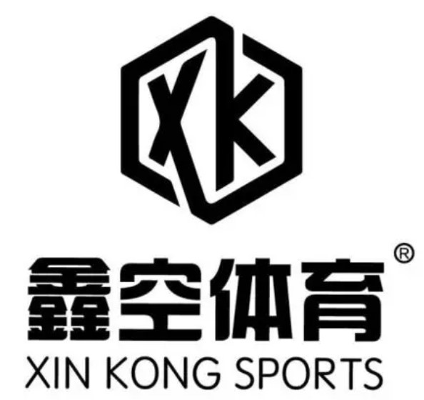 鑫空籃球培訓加盟