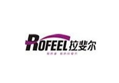拉斐爾藝術家紡加盟