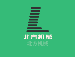 北方機械加盟