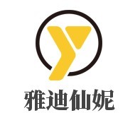 雅迪仙妮布藝軟床加盟