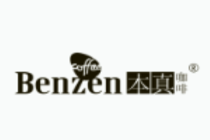 本真咖啡加盟