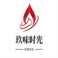 玖味時光龍抄手加盟