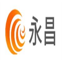 永昌電動車加盟