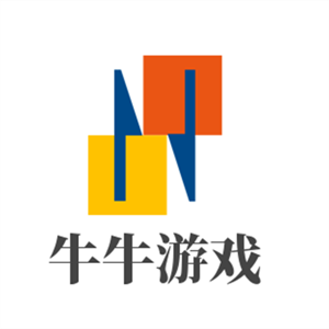 牛牛游戲加盟