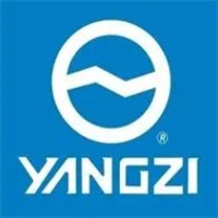揚子不銹鋼水管加盟
