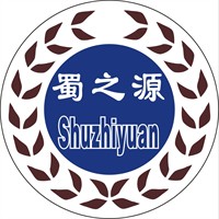 蜀之源酒業加盟
