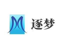 逐夢青少年籃球俱樂部加盟