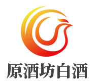 原酒坊白酒加盟