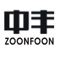 中豐機械加盟