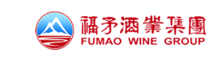福矛酒業加盟