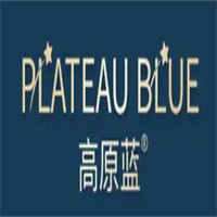 高原藍牦牛肉加盟