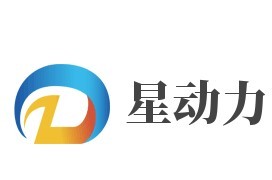 星動力籃球訓練營加盟