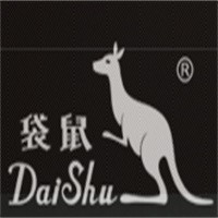 袋鼠聯盟服裝加盟