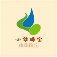 小華珠寶加盟