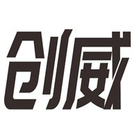 創威漁具加盟