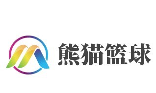 熊貓籃球培訓加盟