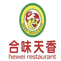 合味天香快餐加盟