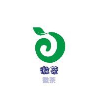 徽茶加盟