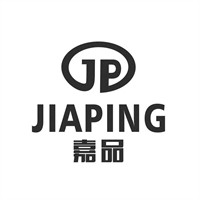 嘉品快餐加盟