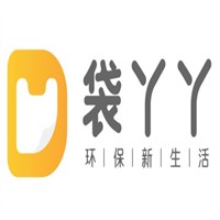 袋丫丫環保袋加盟
