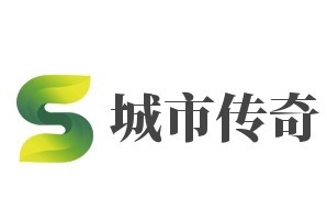 城市傳奇籃球俱樂部加盟