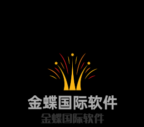 金蝶國(guó)際軟件加盟
