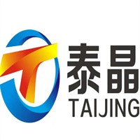 泰晶太陽能加盟