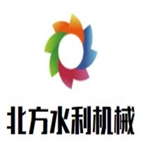 北方水利機械加盟