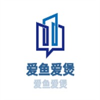 愛魚愛煲快餐加盟