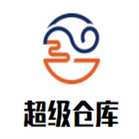 超級倉庫牛仔褲加盟